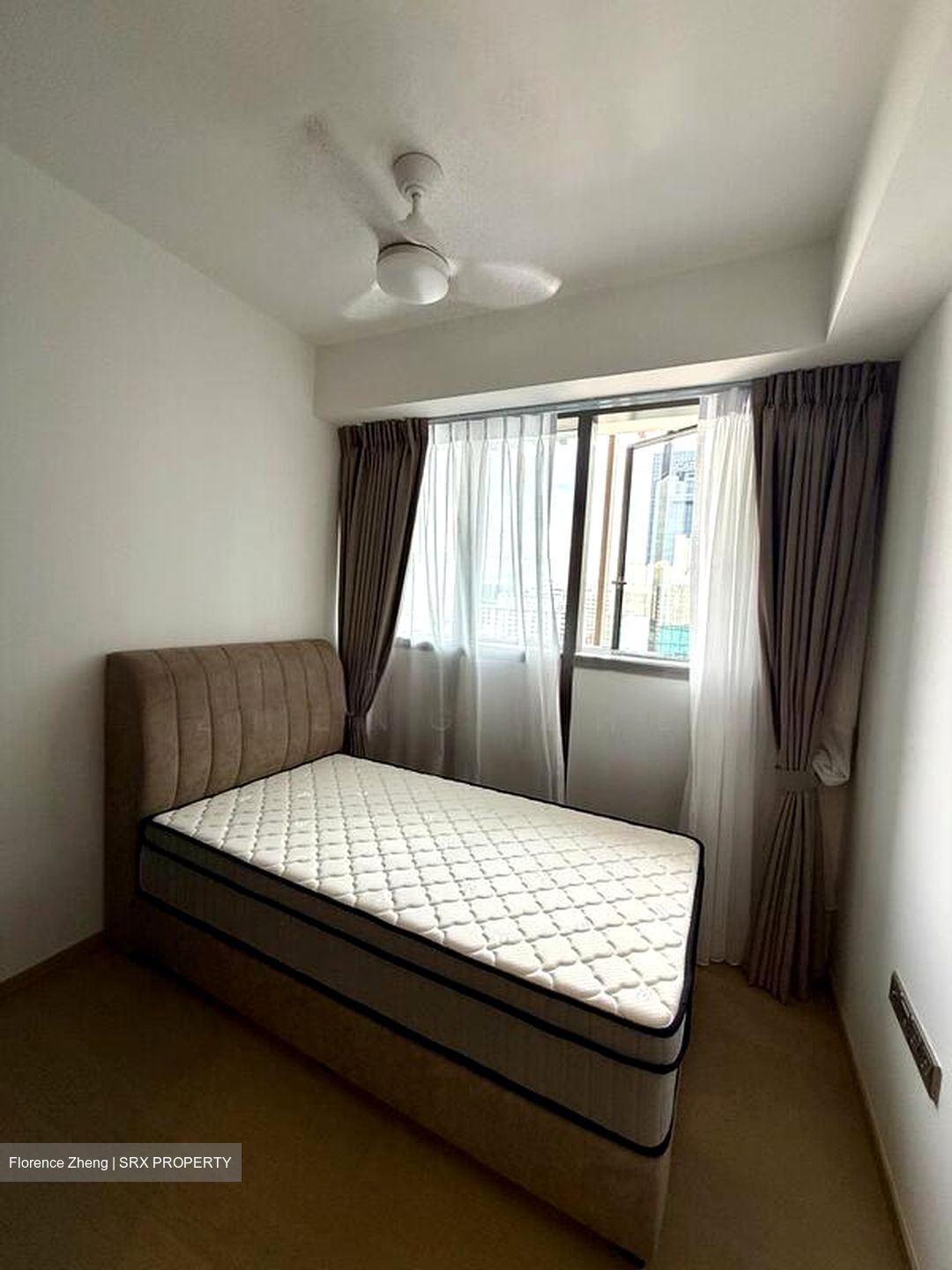 Newport Residences (D2), Apartment #507416661